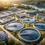 WEST 2026: tres novedades clave que merece la pena conocer