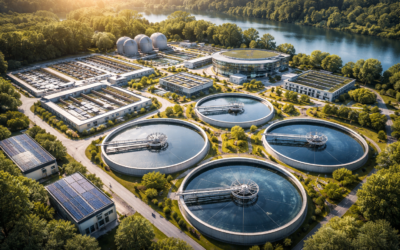 WEST 2026: tres novedades clave que merece la pena conocer