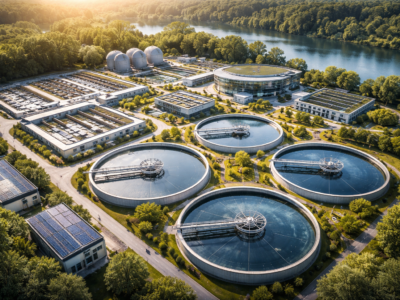 WEST 2026: tres novedades clave que merece la pena conocer