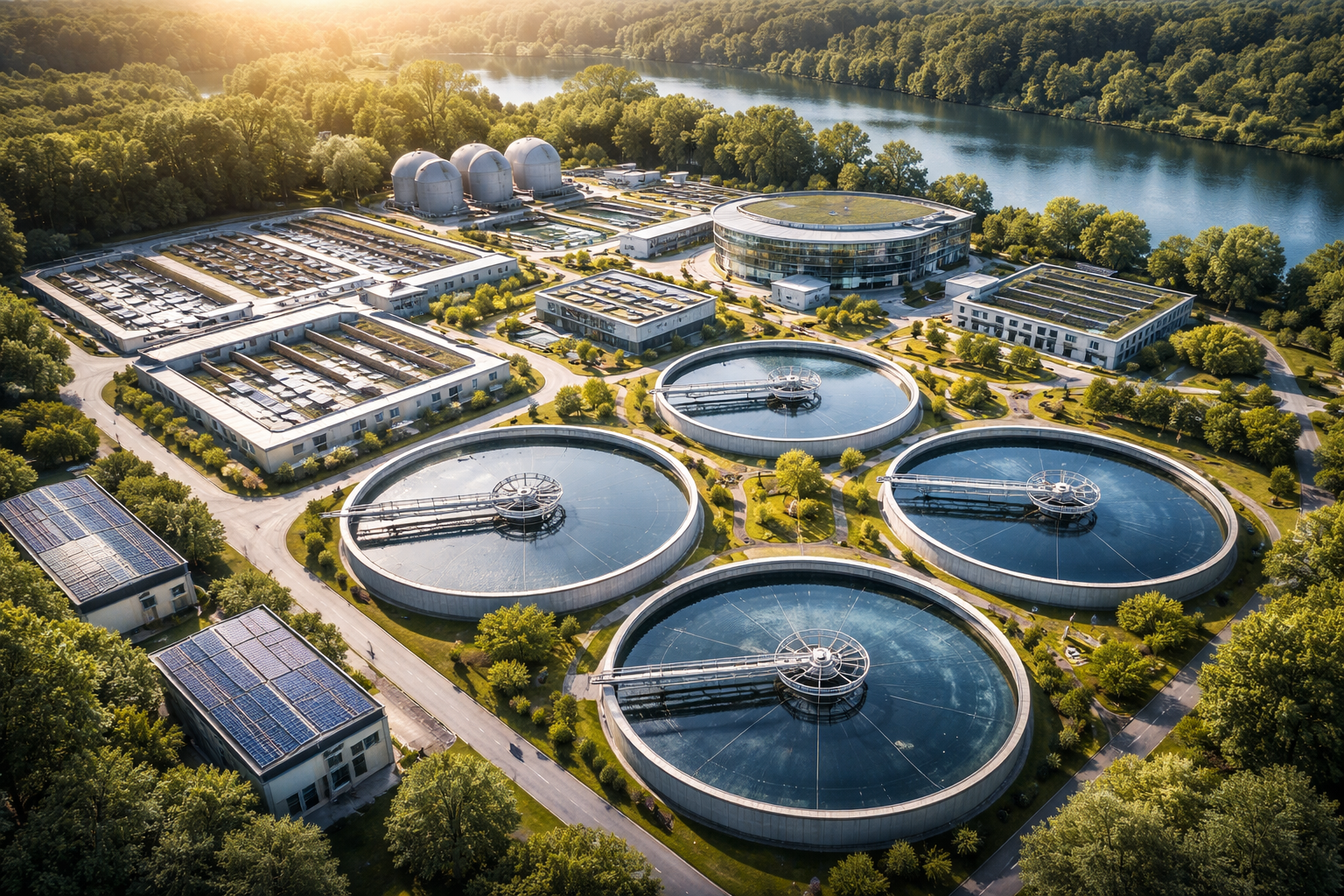 ChatGPT Image 27 Ene 2026, 10 50 17