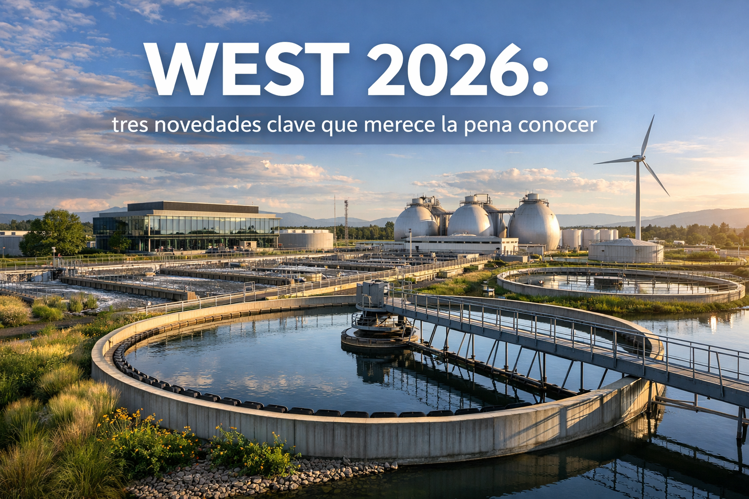 ChatGPT Image 27 Ene 2026, 10 53 16