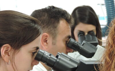 DSCN2638 BUBÁ: Mentoría Grupal sobre Ecología Microbiana y Tratamiento de Aguas Residuales y Digestión de Lodos