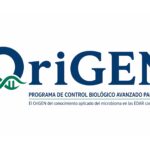 OriGEN
