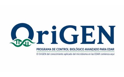 OriGEN