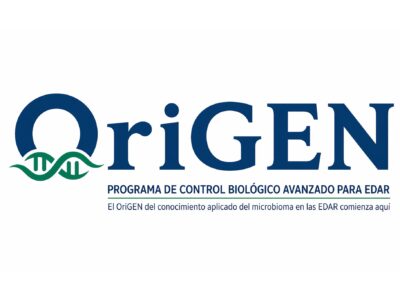 OriGEN