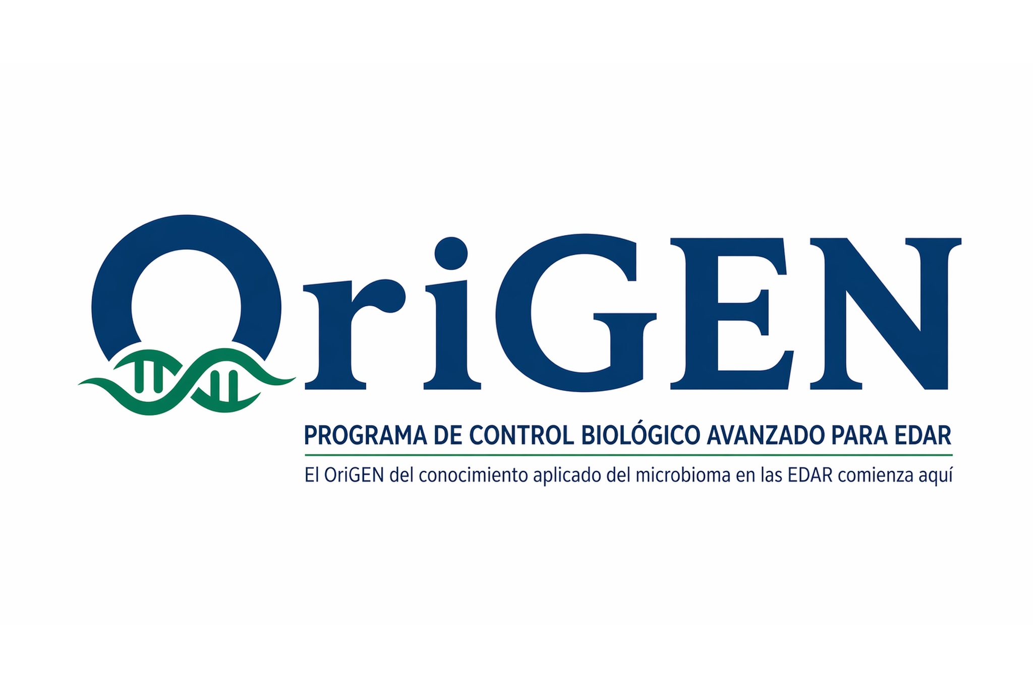 ORIGEN Web Alta Res 2048×1366 Para Web