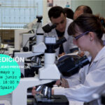 Ciclo Práctico de Laboratorio de Bioindicación aplicado al Control de las EDAR (2ª ed.)