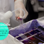 Curso Práctico de Laboratorio de Identificación y Cuantificación de Bacterias Filamentosas en Fangos Activos (6ª ed.)