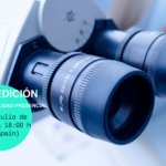 Curso Práctico de Laboratorio de Macroscopía del Fango Activo y Microscopía del Flóculo