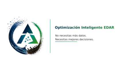 Portada Web OIE 2048×1366 PROGRAMA OPTIMIZACIÓN INTELIGENTE EDAR