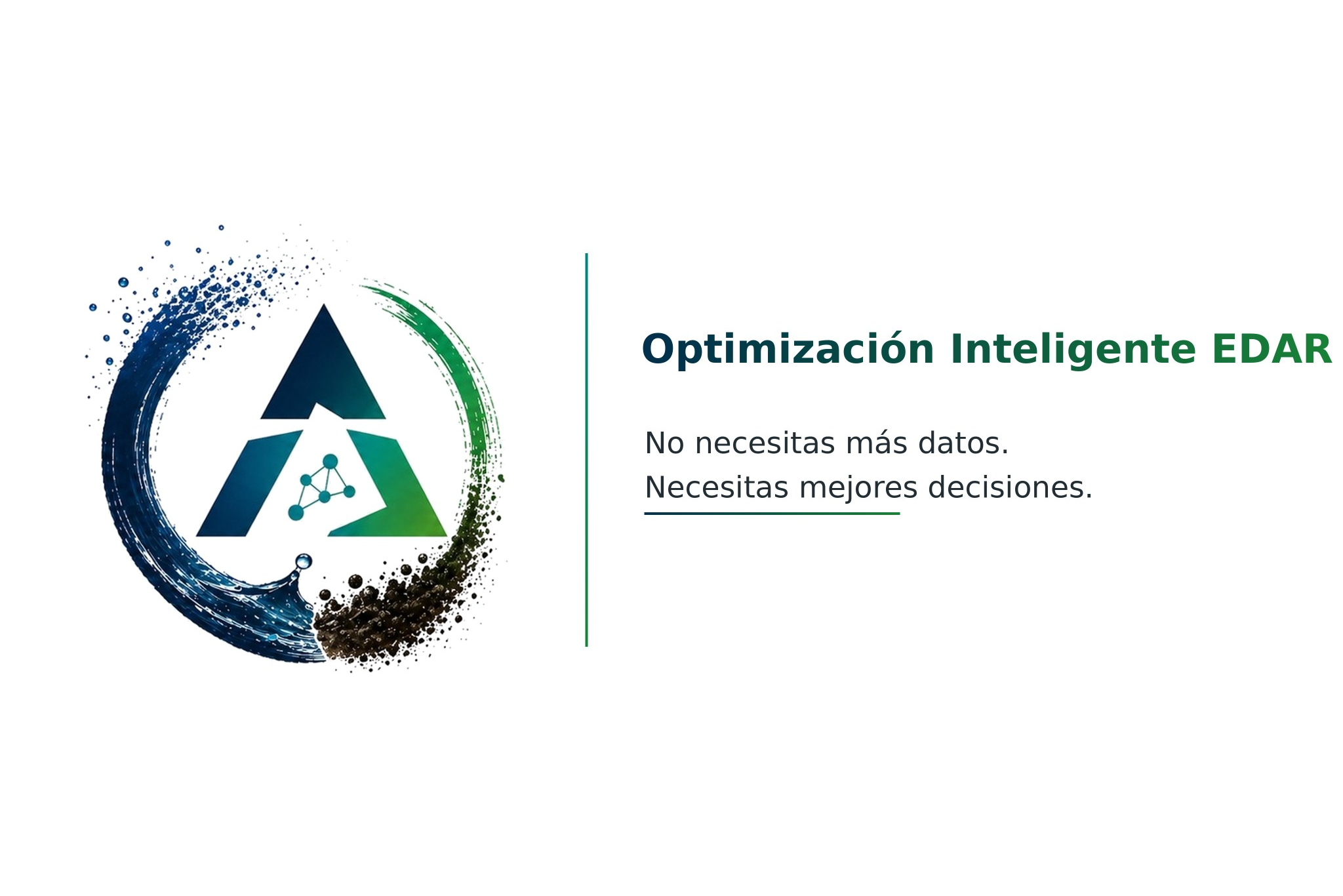 Portada Web OIE 2048×1366 Portada Web OIE 2048×1366